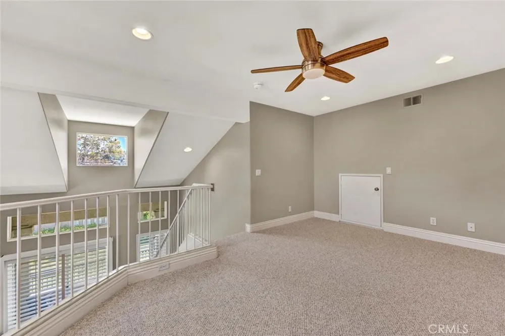 7824 E Horizon View Anaheim Hills, CA 92808