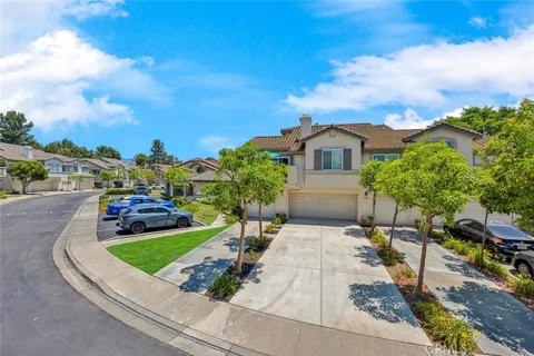 7824 E Horizon View