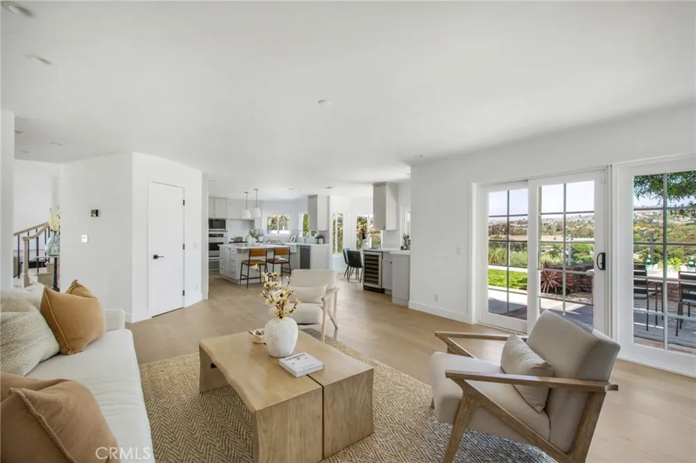 3000 Calle Grande Vista San Clemente, CA 92672