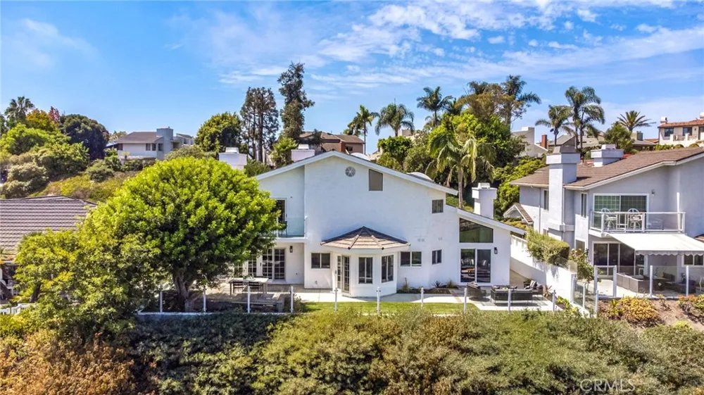 3000 Calle Grande Vista San Clemente, CA 92672