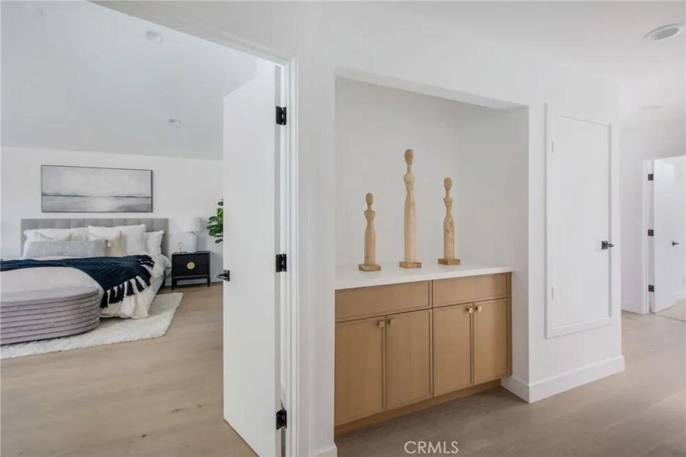 3000 Calle Grande Vista San Clemente, CA 92672