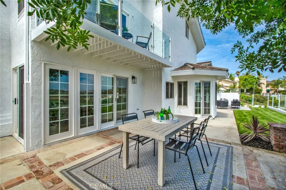 3000 Calle Grande Vista San Clemente, CA 92672