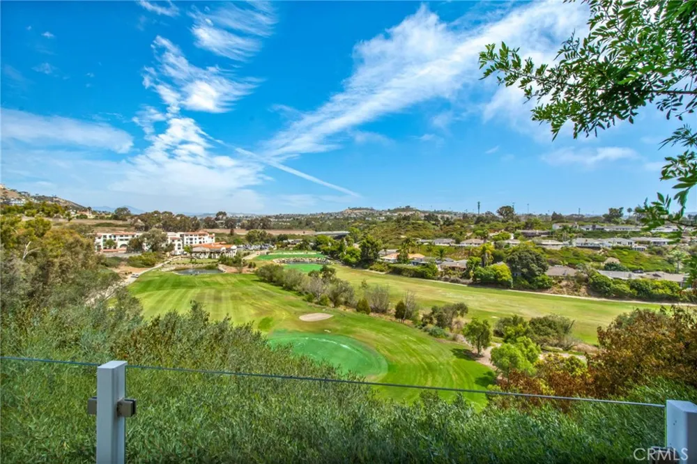 3000 Calle Grande Vista San Clemente, CA 92672