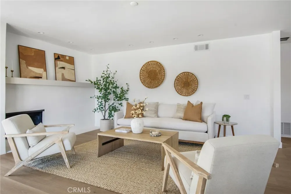 3000 Calle Grande Vista San Clemente, CA 92672