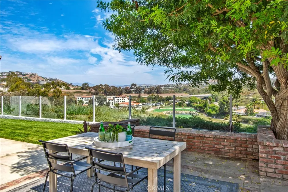 3000 Calle Grande Vista San Clemente, CA 92672