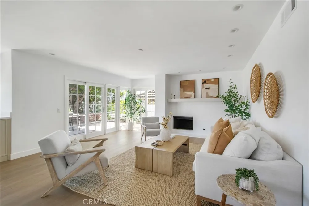 3000 Calle Grande Vista San Clemente, CA 92672