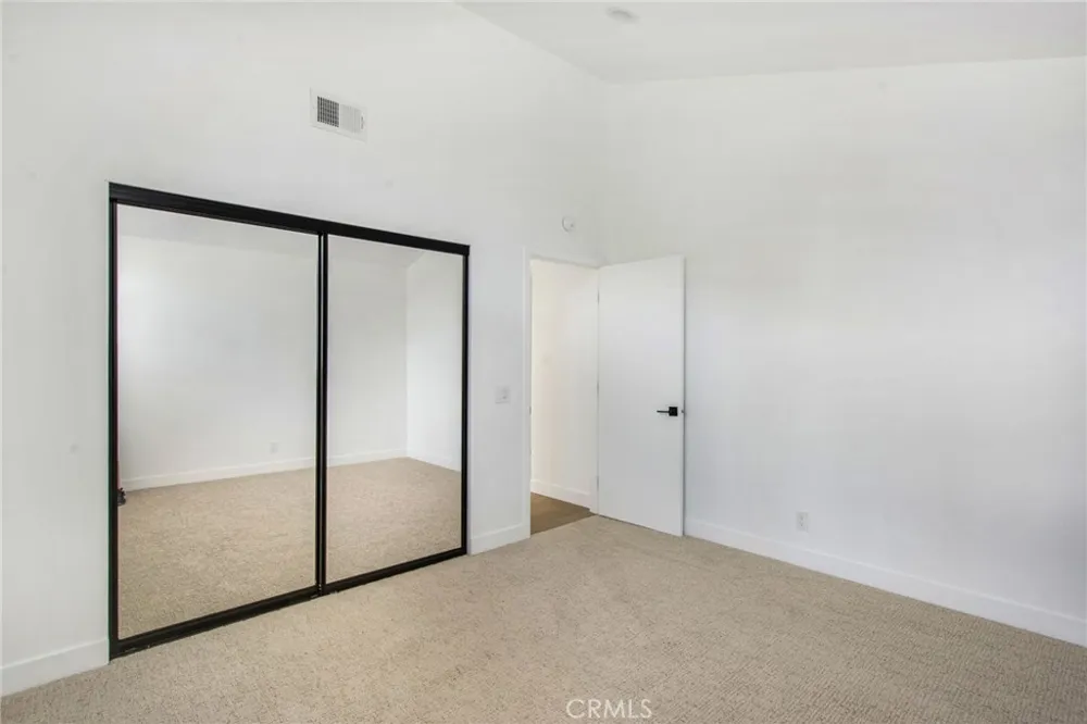 3000 Calle Grande Vista San Clemente, CA 92672