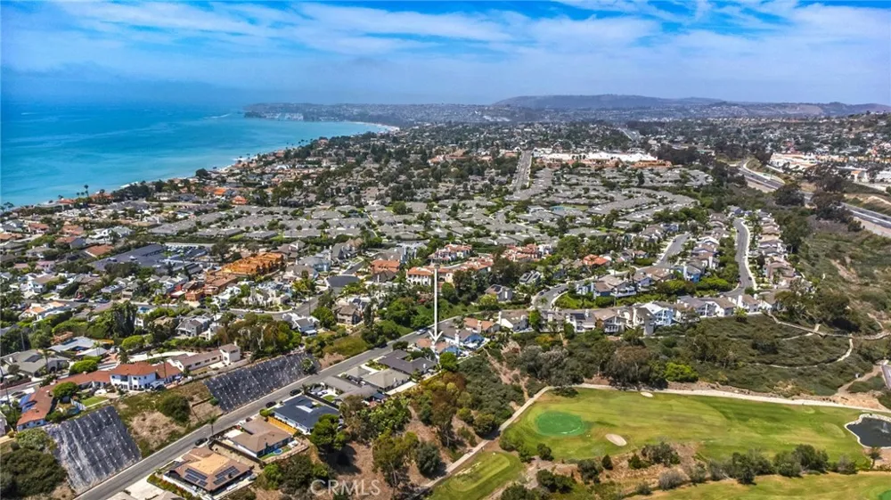 3000 Calle Grande Vista San Clemente, CA 92672