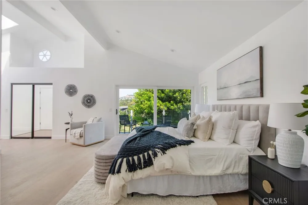 3000 Calle Grande Vista San Clemente, CA 92672