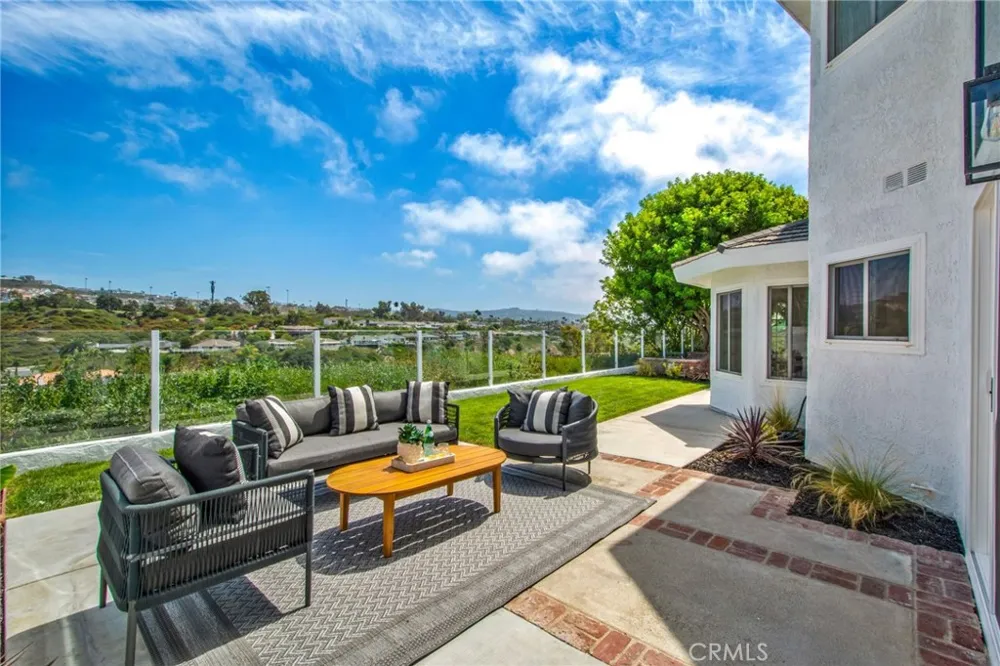 3000 Calle Grande Vista San Clemente, CA 92672