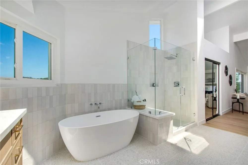 3000 Calle Grande Vista San Clemente, CA 92672