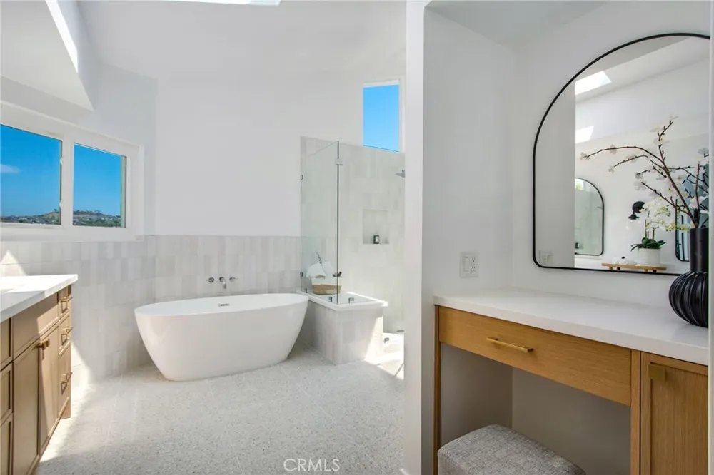 3000 Calle Grande Vista San Clemente, CA 92672