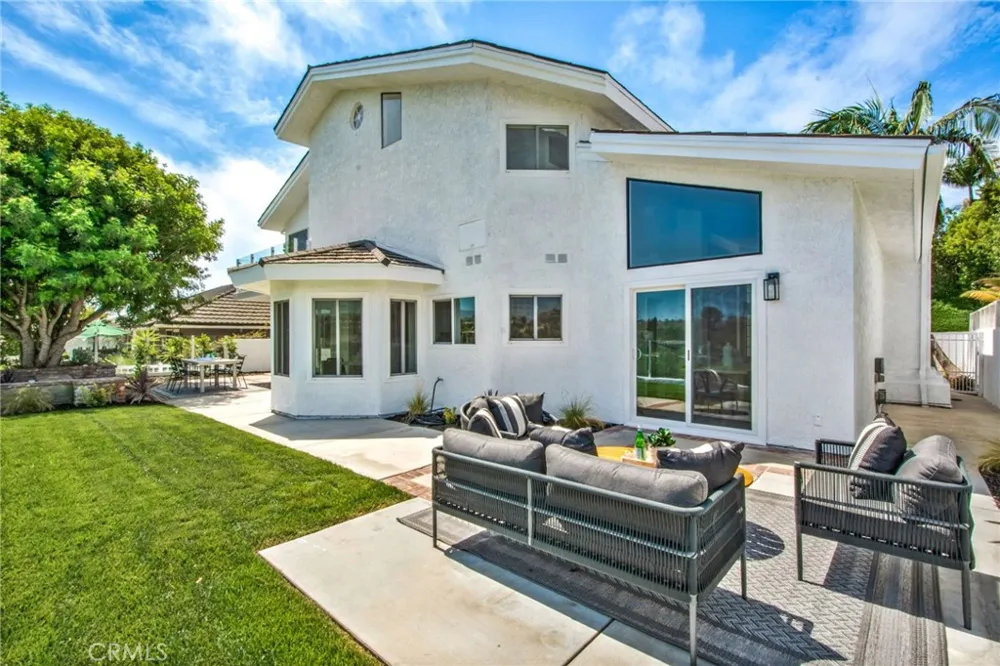 3000 Calle Grande Vista San Clemente, CA 92672