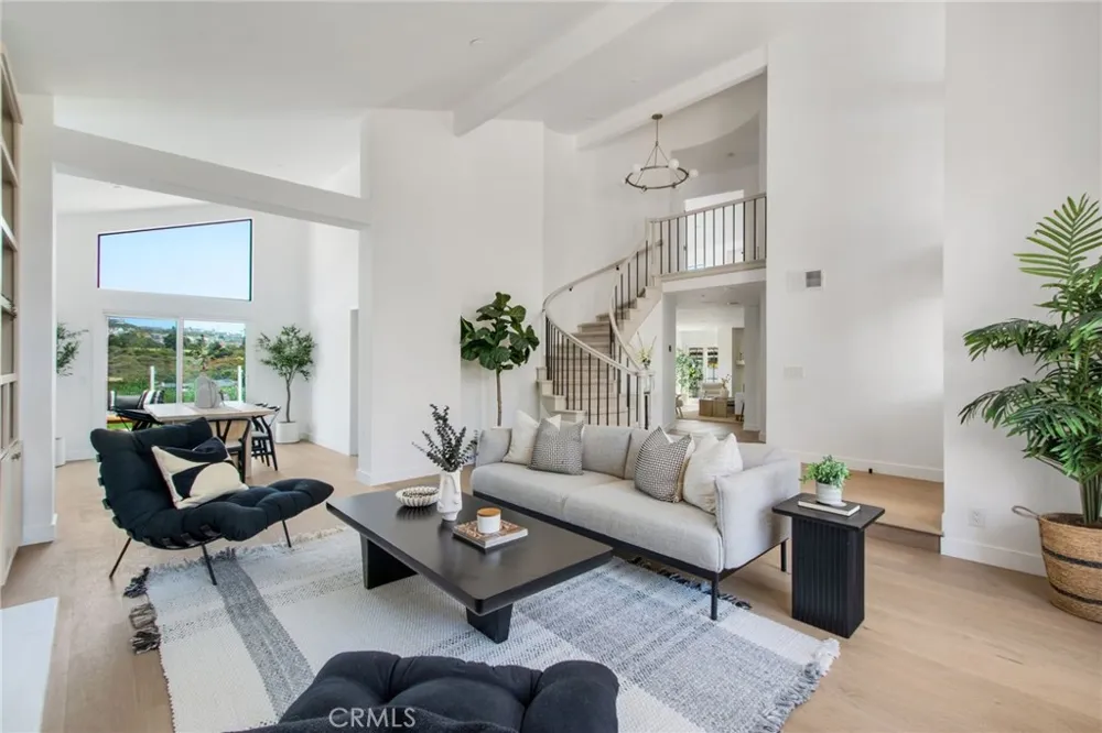3000 Calle Grande Vista San Clemente, CA 92672