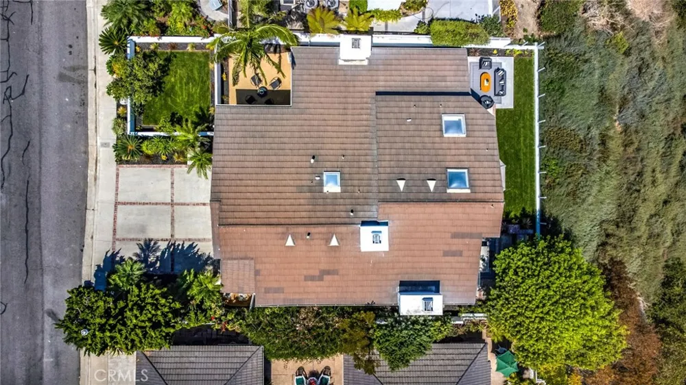 3000 Calle Grande Vista San Clemente, CA 92672