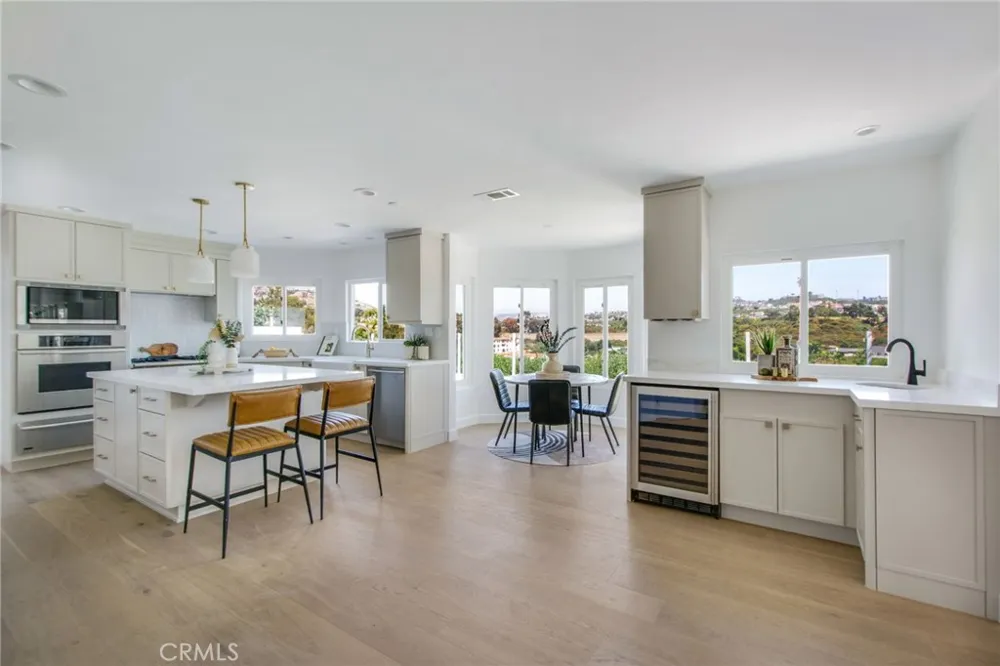 3000 Calle Grande Vista San Clemente, CA 92672