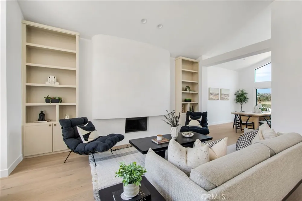 3000 Calle Grande Vista San Clemente, CA 92672