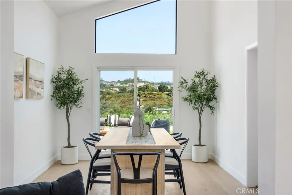 3000 Calle Grande Vista San Clemente, CA 92672