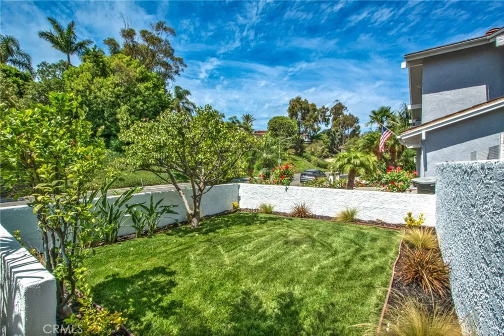 3000 Calle Grande Vista San Clemente, CA 92672