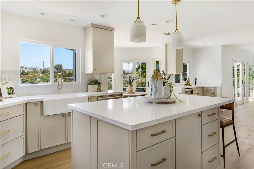 3000 Calle Grande Vista San Clemente, CA 92672