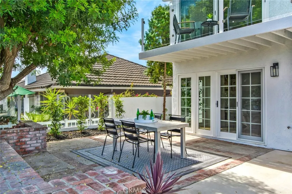 3000 Calle Grande Vista San Clemente, CA 92672