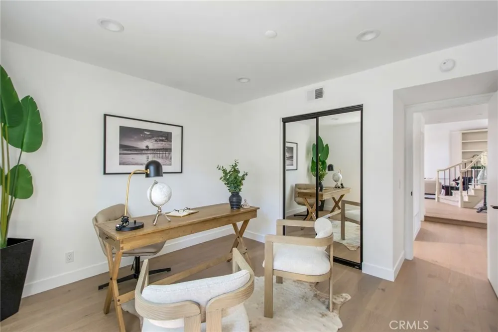 3000 Calle Grande Vista San Clemente, CA 92672
