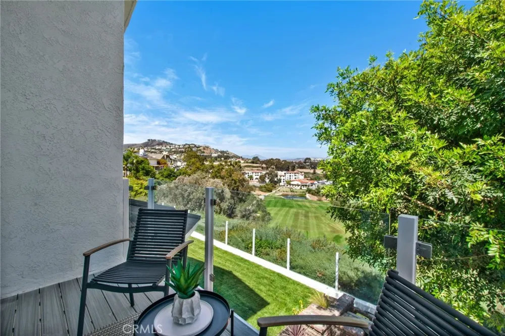 3000 Calle Grande Vista San Clemente, CA 92672