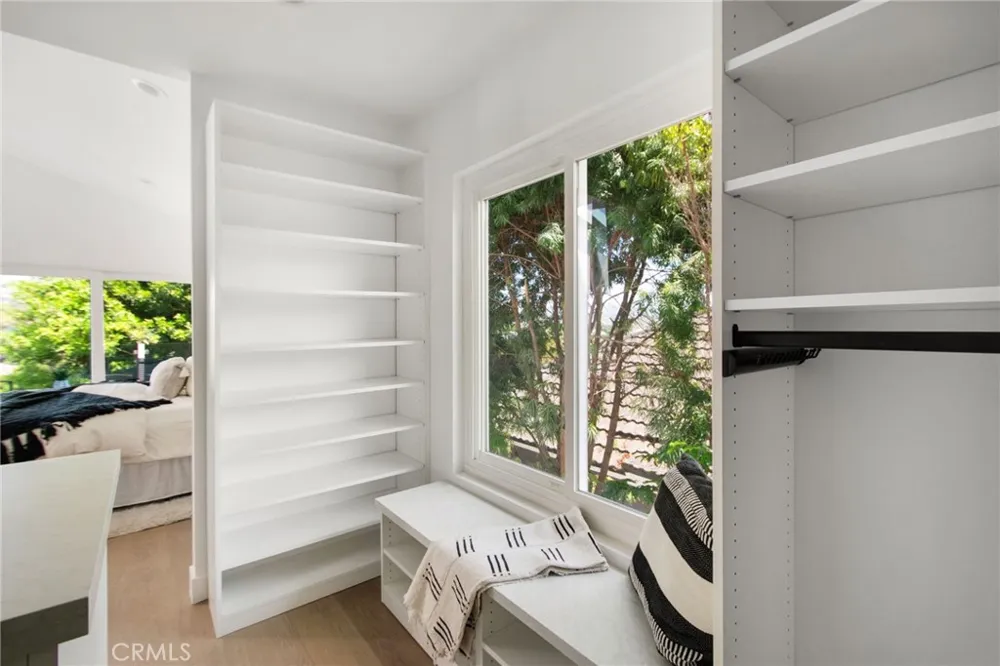 3000 Calle Grande Vista San Clemente, CA 92672