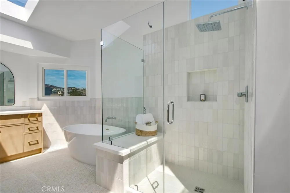 3000 Calle Grande Vista San Clemente, CA 92672