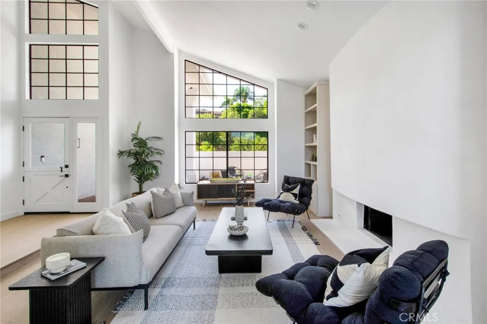 3000 Calle Grande Vista San Clemente, CA 92672