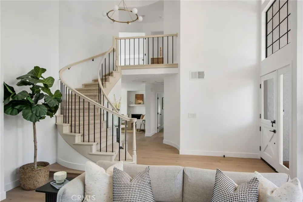 3000 Calle Grande Vista San Clemente, CA 92672