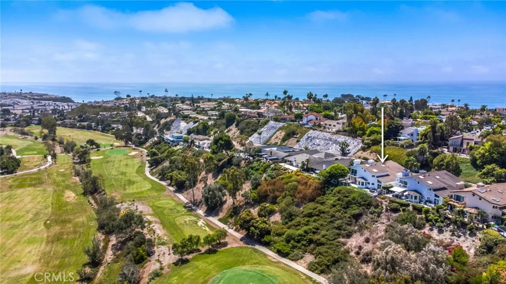 3000 Calle Grande Vista San Clemente, CA 92672