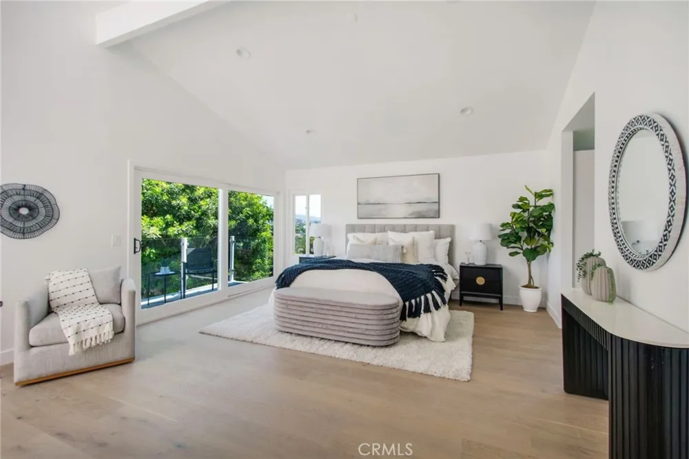 3000 Calle Grande Vista San Clemente, CA 92672