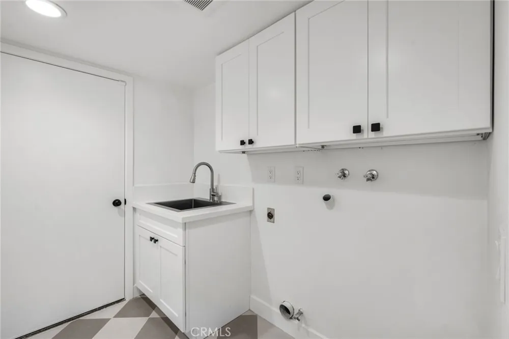 3000 Calle Grande Vista San Clemente, CA 92672