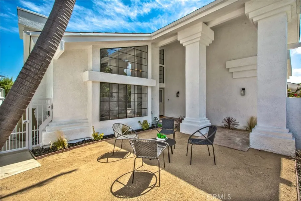 3000 Calle Grande Vista San Clemente, CA 92672