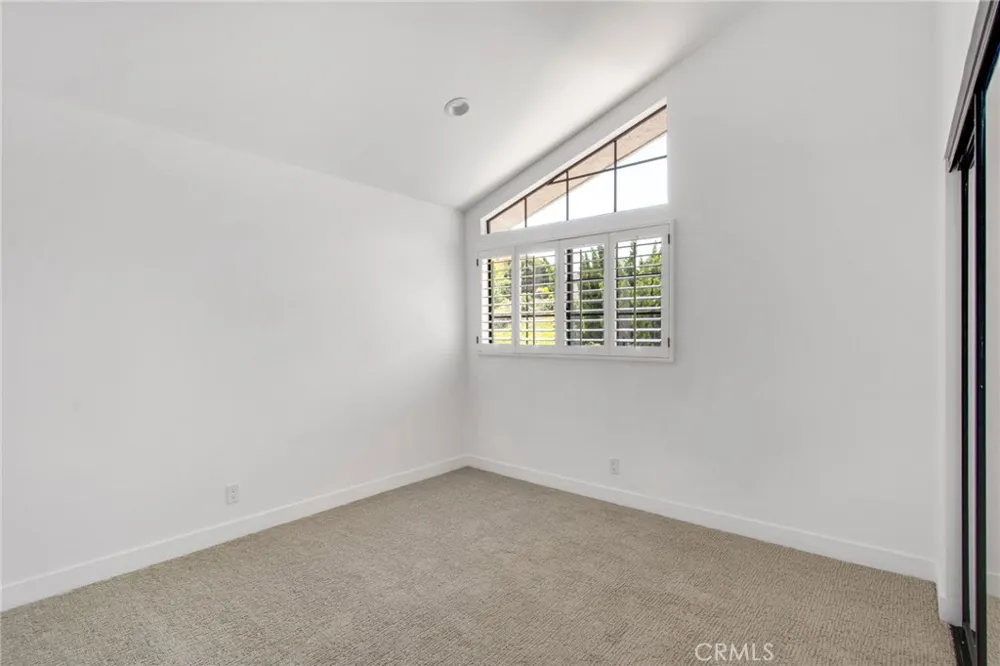 3000 Calle Grande Vista San Clemente, CA 92672