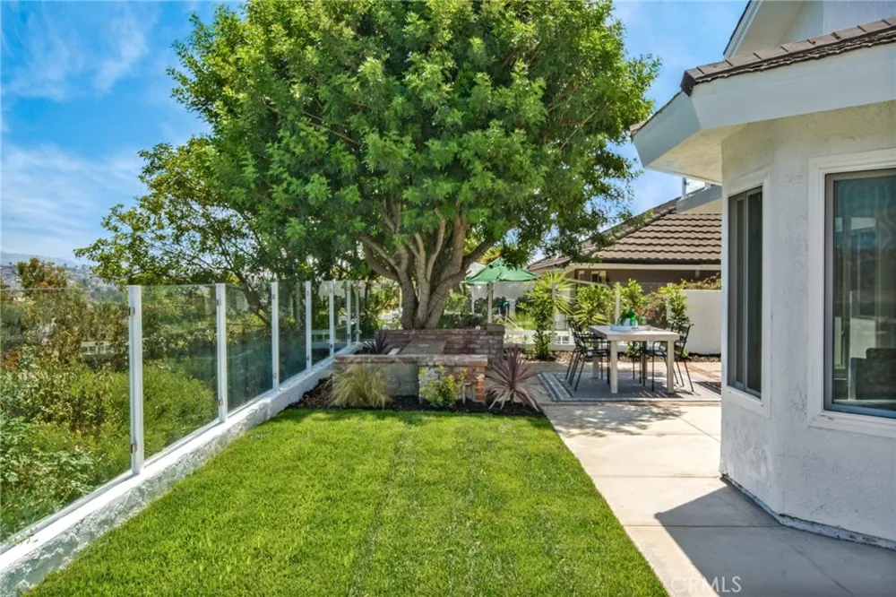 3000 Calle Grande Vista San Clemente, CA 92672
