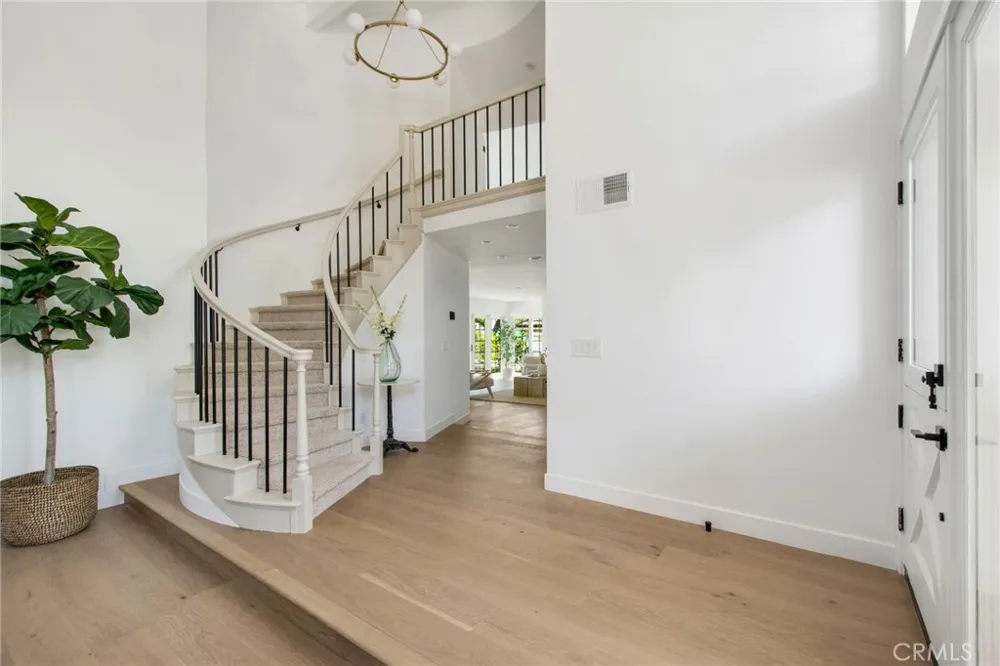 3000 Calle Grande Vista San Clemente, CA 92672