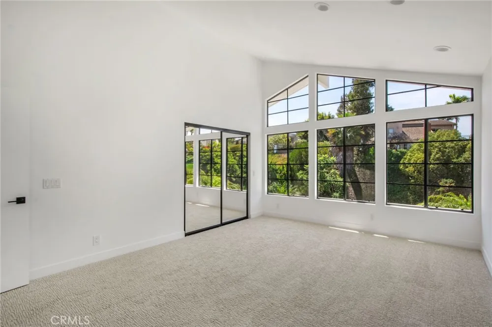 3000 Calle Grande Vista San Clemente, CA 92672