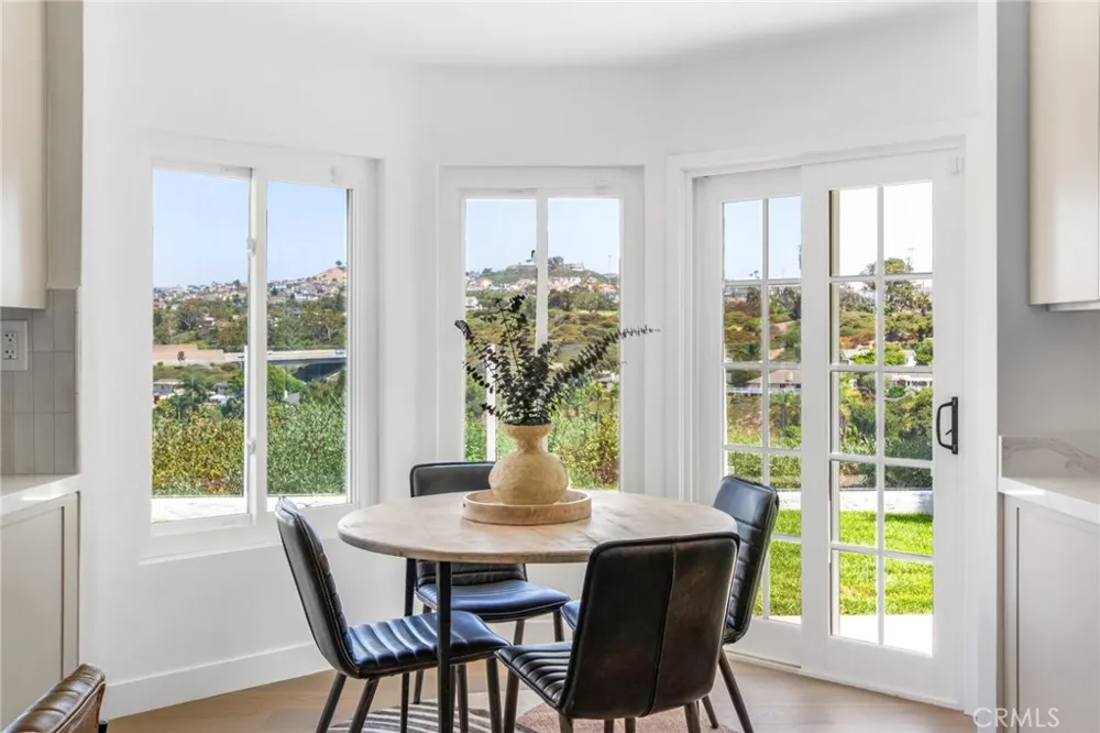 3000 Calle Grande Vista San Clemente, CA 92672