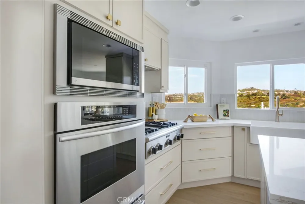 3000 Calle Grande Vista San Clemente, CA 92672