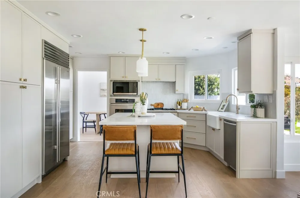 3000 Calle Grande Vista San Clemente, CA 92672