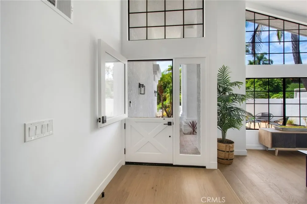 3000 Calle Grande Vista San Clemente, CA 92672
