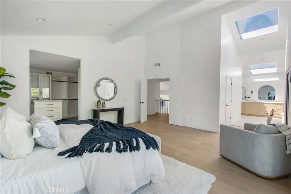 3000 Calle Grande Vista San Clemente, CA 92672