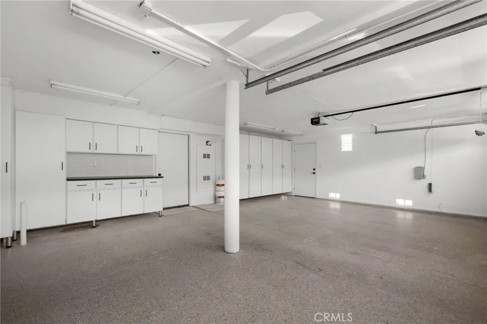 3000 Calle Grande Vista San Clemente, CA 92672