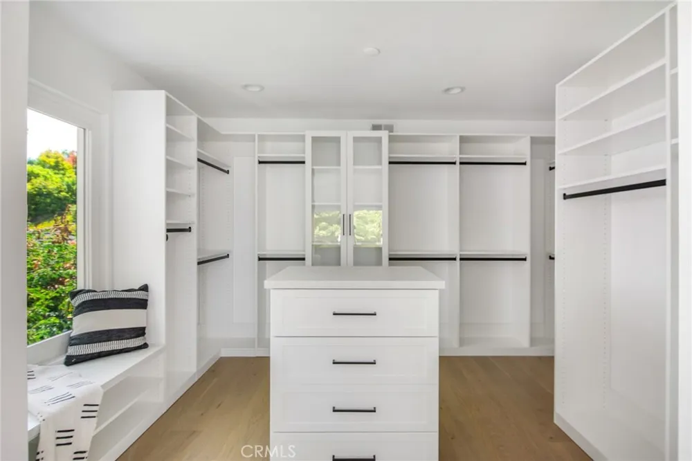 3000 Calle Grande Vista San Clemente, CA 92672