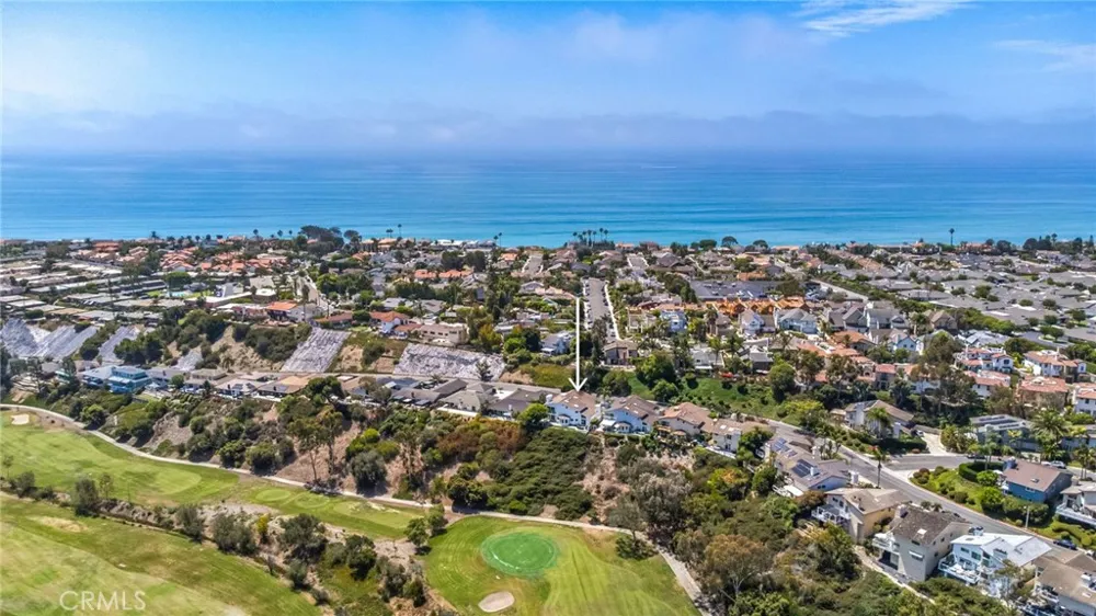 3000 Calle Grande Vista San Clemente, CA 92672
