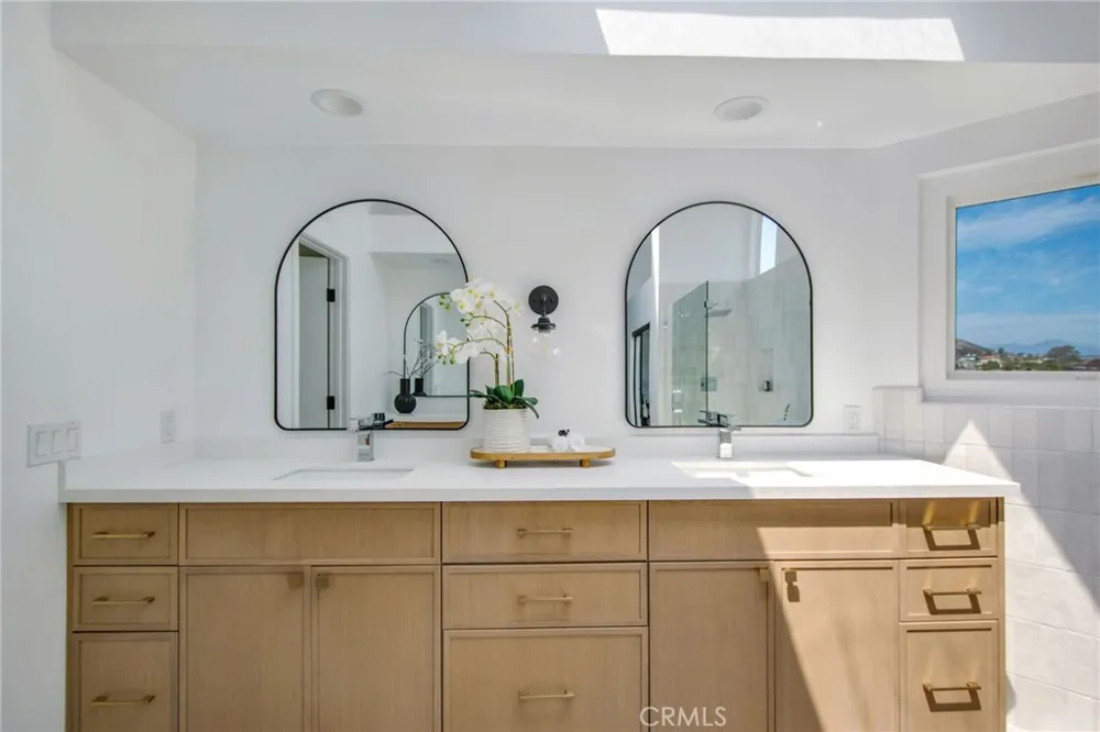 3000 Calle Grande Vista San Clemente, CA 92672