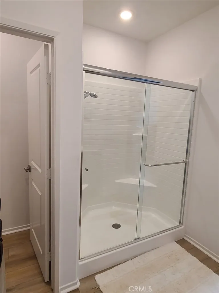 5584 Kateway #9 Fontana, CA 92336
