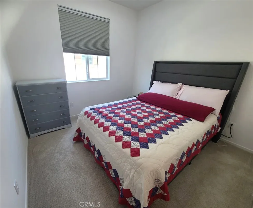 5584 Kateway #9 Fontana, CA 92336